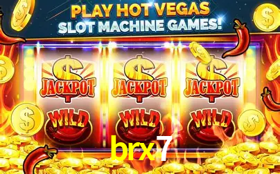 Desvendando o Mundo dos Jogos Virtuais na brx7