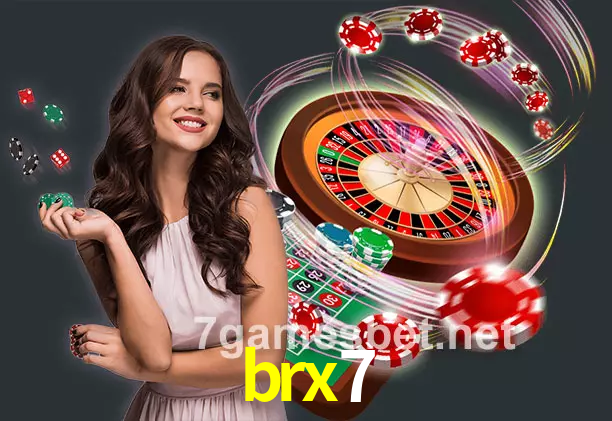 vivo no cassino brx7