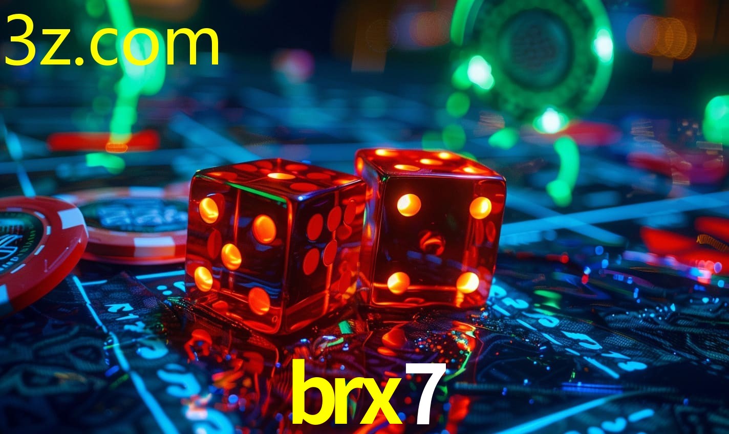 BRX7.COM