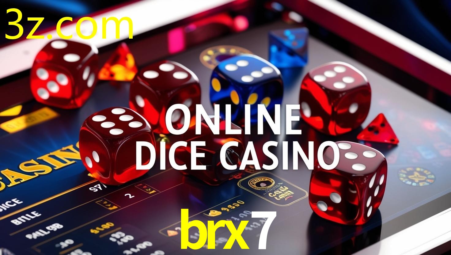 BRX7.COM