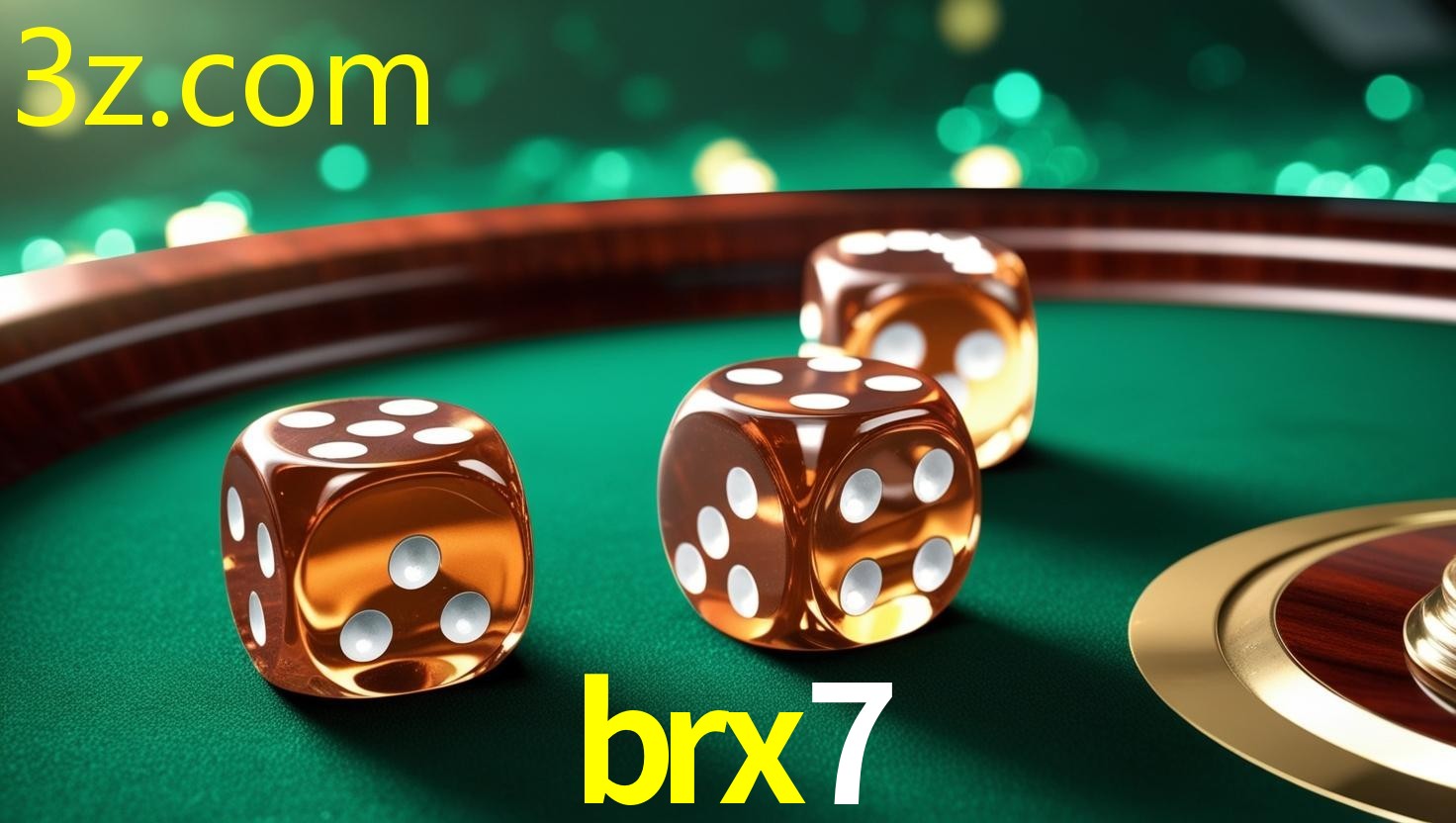 BRX7.COM