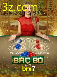 BRX7.COM
