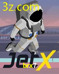 BRX7.COM
