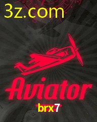 BRX7.COM
