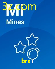 BRX7.COM