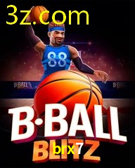 BRX7.COM