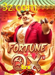 BRX7.COM