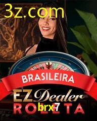 BRX7.COM