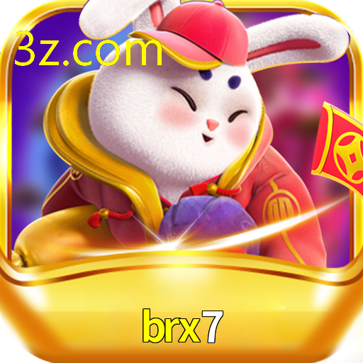 BRX7.COM