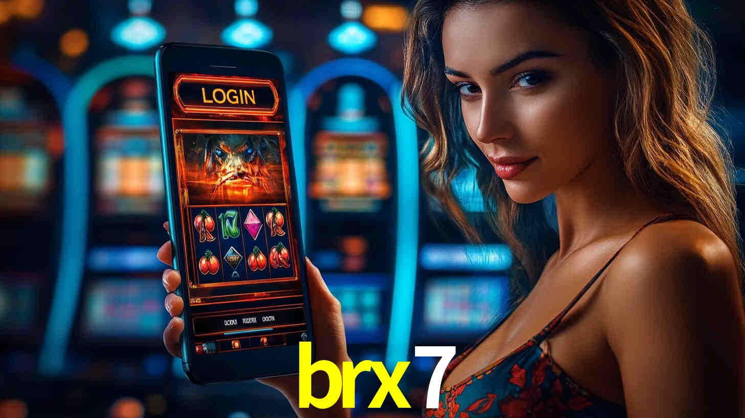 brx7 BET