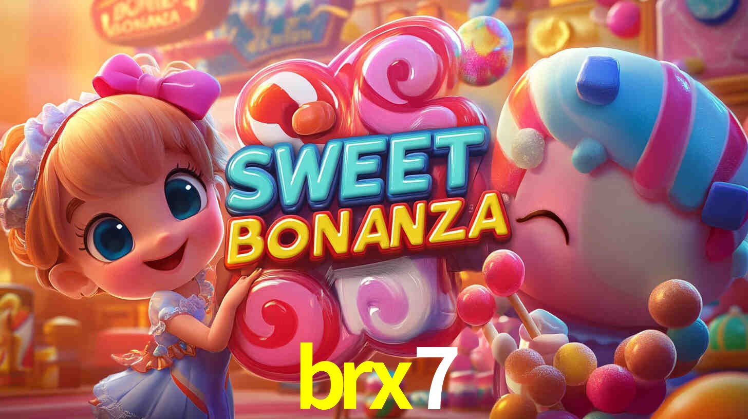 A Popularidade dos Caça-Níqueis no brx7