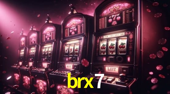 Interface Premium brx7