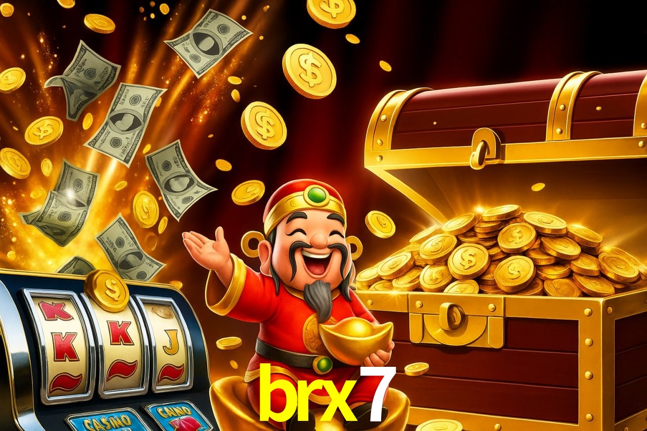 Programa VIP brx7