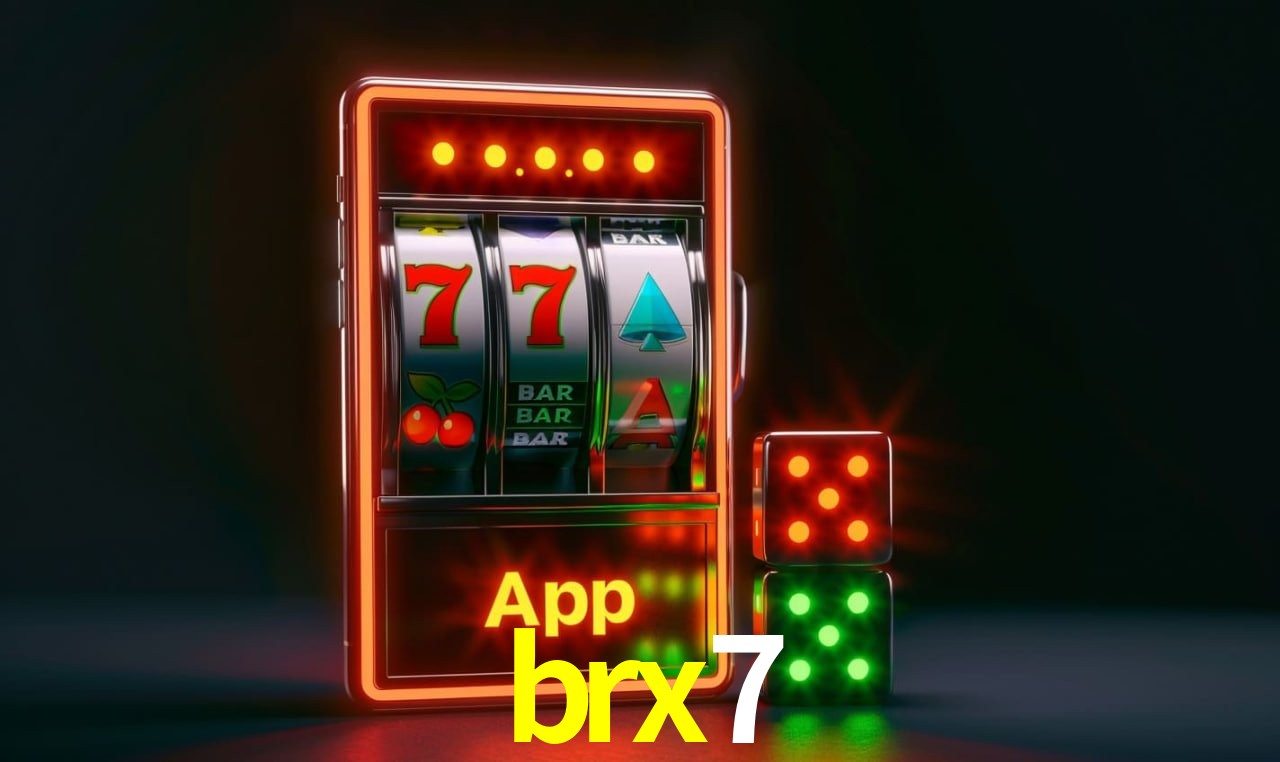 Avaliações dos Jogadores brx7