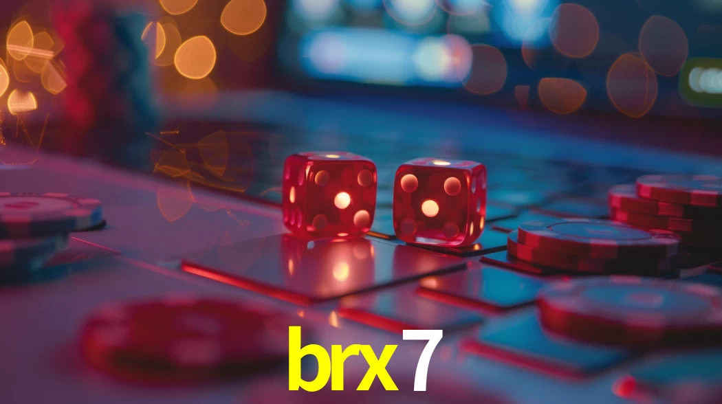 Games Directory brx7
