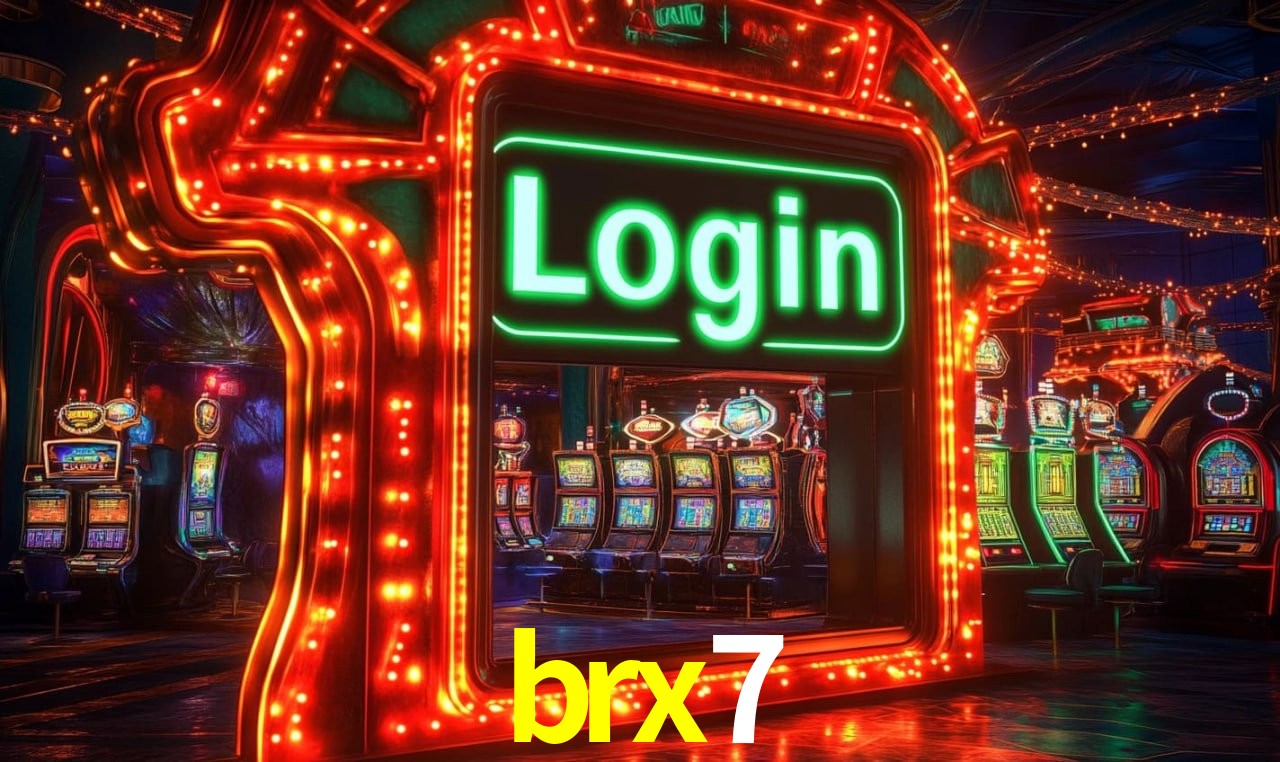 Apostas de Basquete brx7