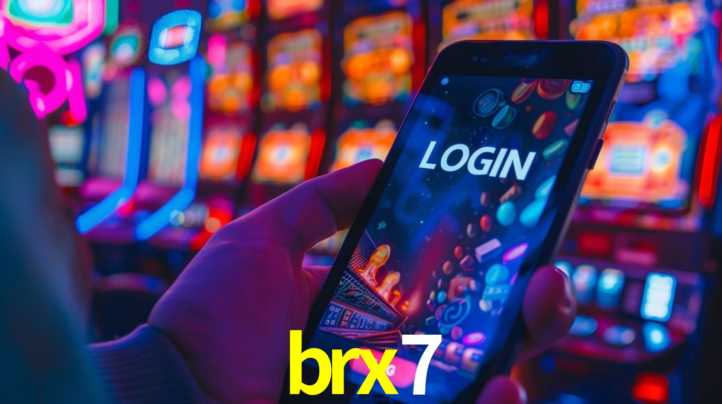 Casino VIP brx7
