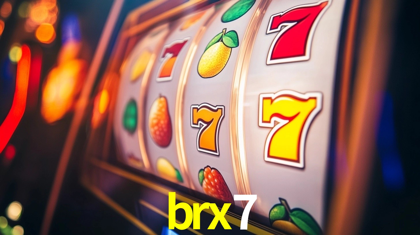 Ofertas Imperdíveis na brx7: Promoções e Bônus Que Valem a Pena