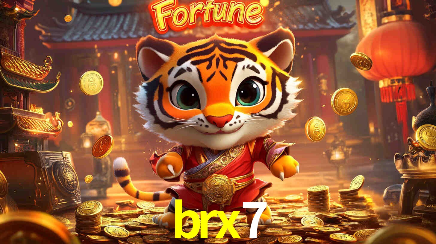Apostas Esportivas na brx7: Um Guia Completo
