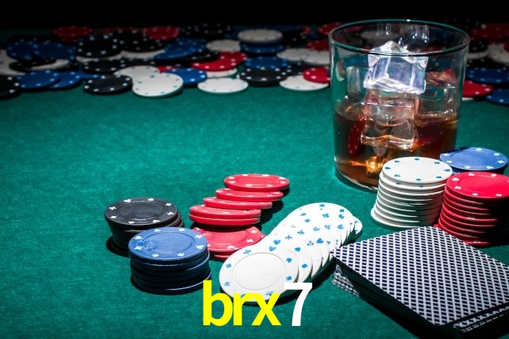 Jogo Aviator brx7