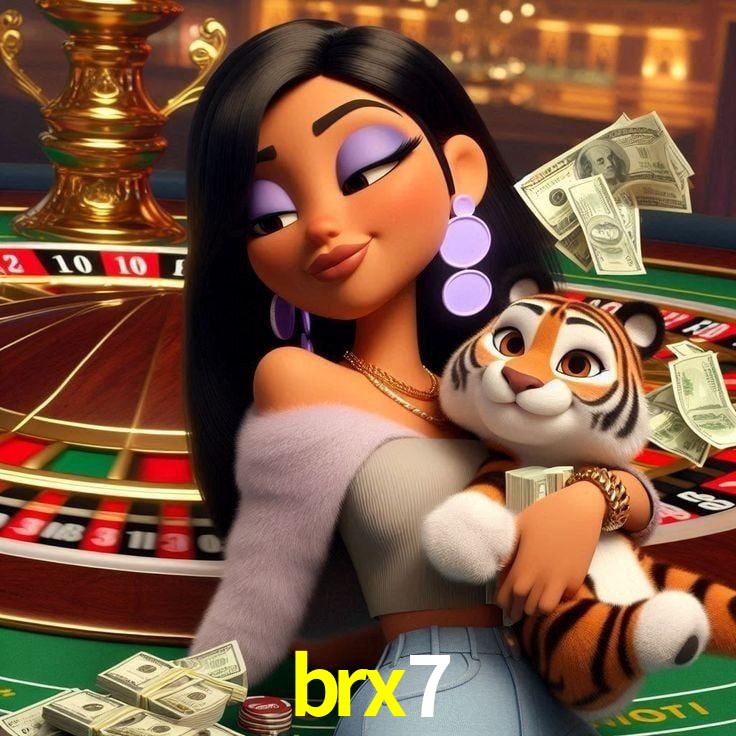 Sports Statistics brx7