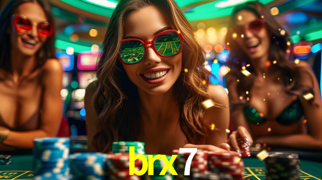 Tennis Betting brx7