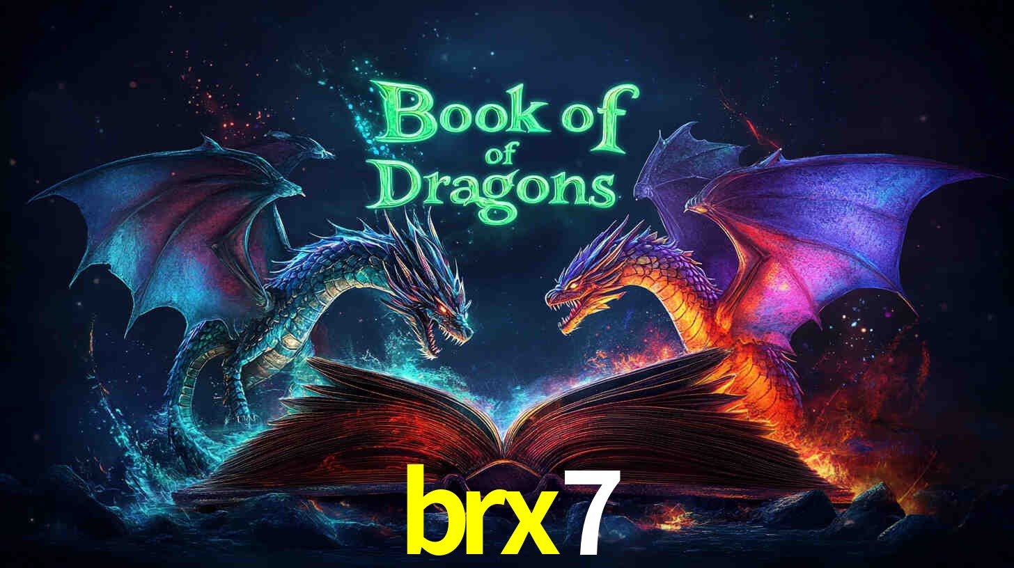 A Experiência Imersiva dos Cassinos Ao Vivo no brx7