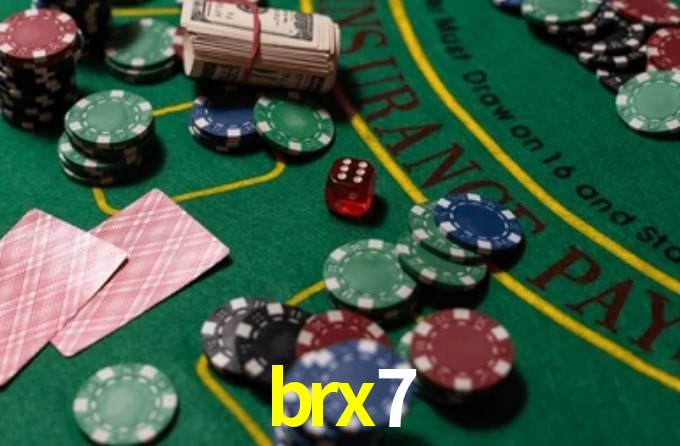 brx7.com