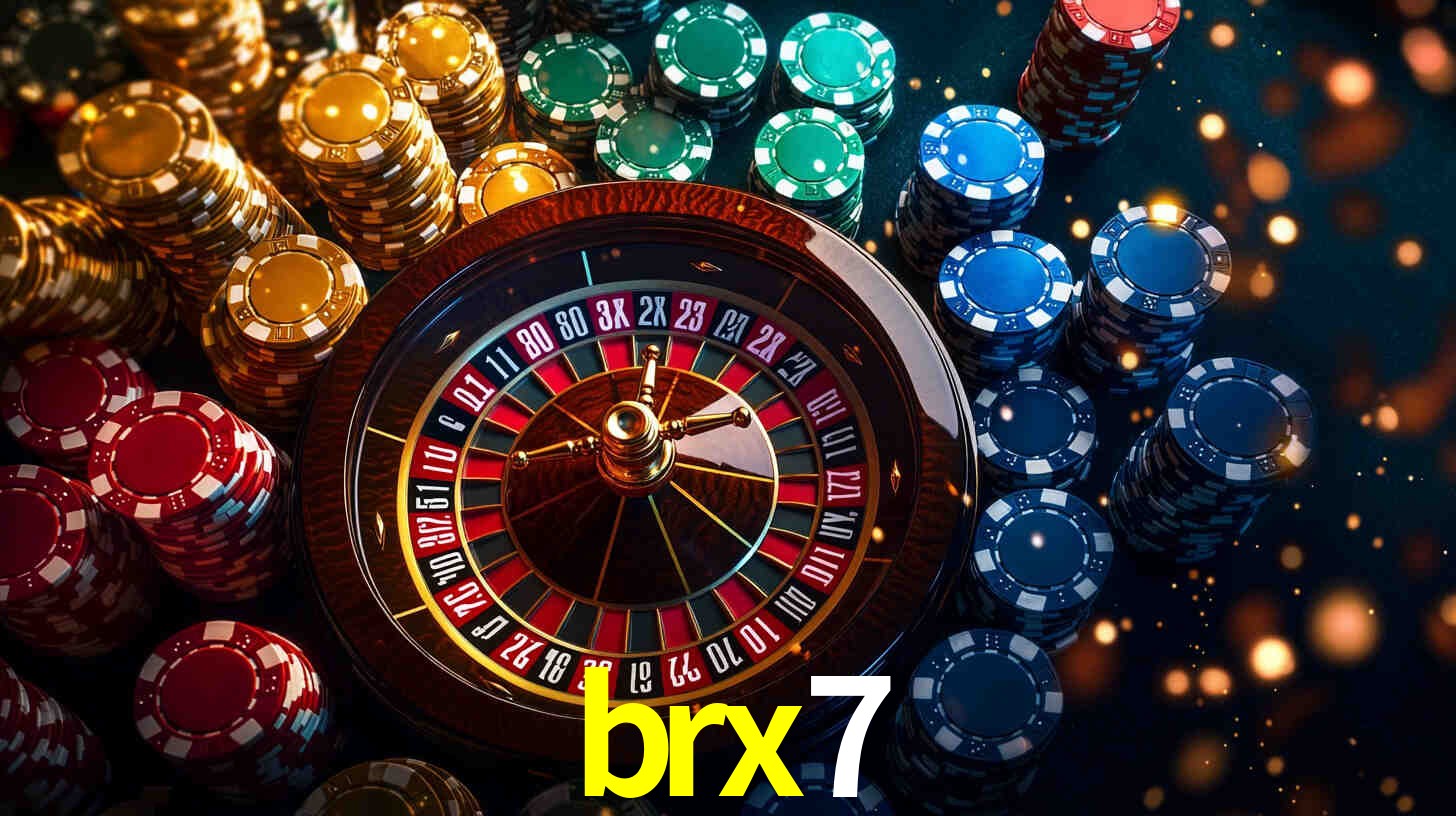 Premium Interface brx7