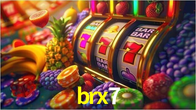 API Integration brx7