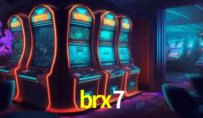 Descubra a Essência do brx7: Nossa História e Compromissos