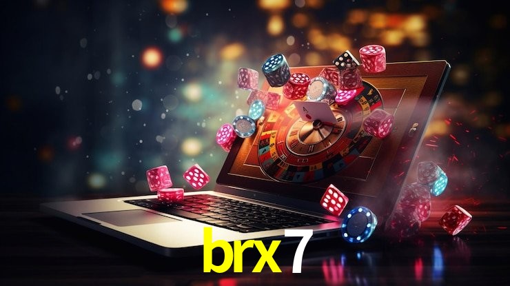 cassino brx7