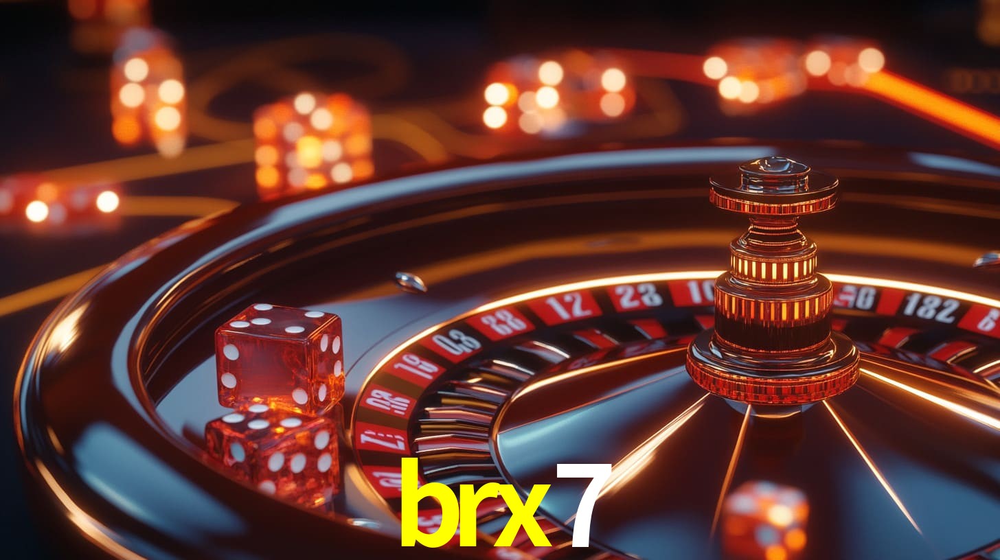 Bônus Generosos e Exclusivos no brx7 para Você!