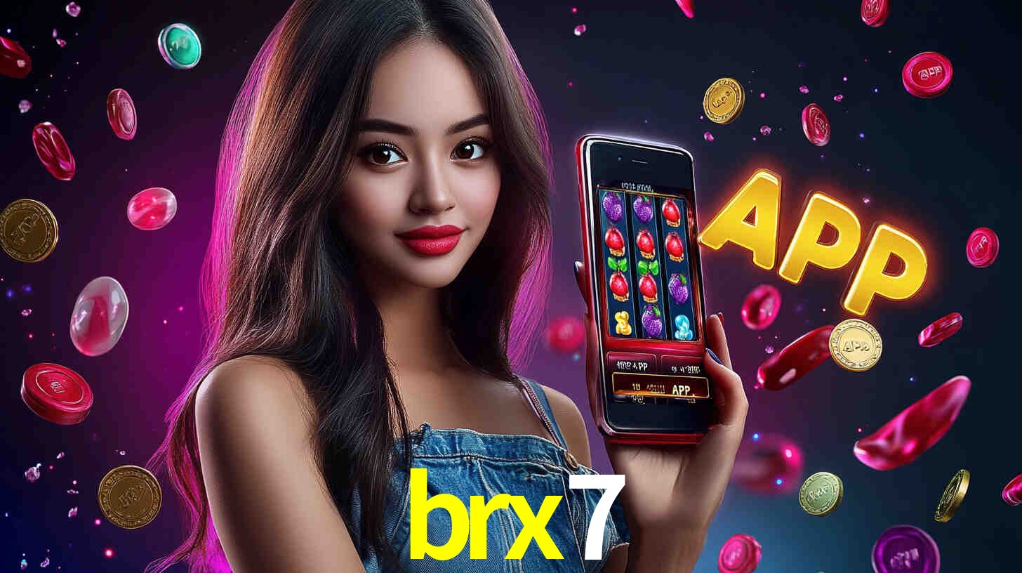 Descubra a Essência do brx7: Nossa História e Compromissos