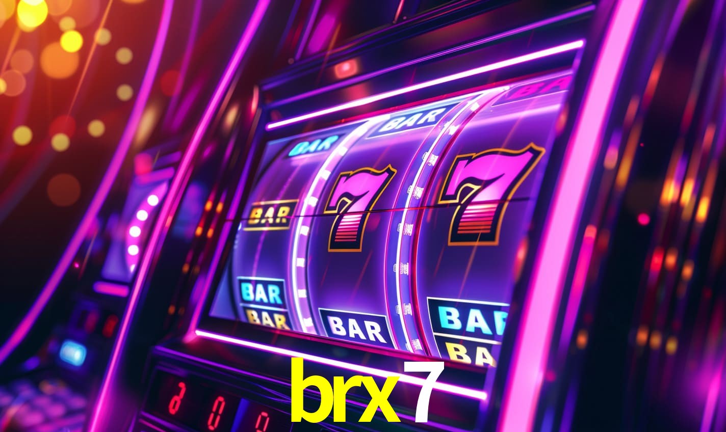 brx7: Jogue Crash e Experimente Alta Recompensa Instantânea