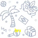 A Popularidade dos Caça-Níqueis no brx7