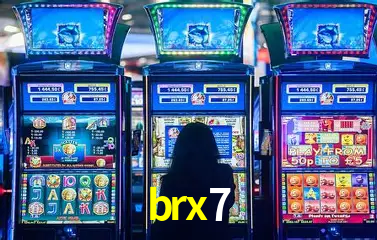 A Experiência Imersiva dos Cassinos Ao Vivo no brx7