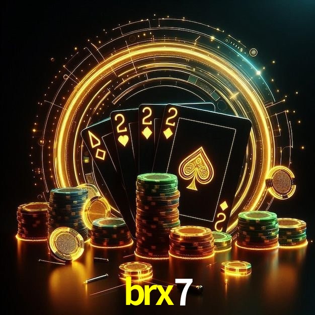 Casino Ao Vivo brx7