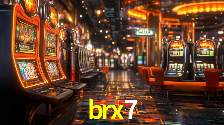 brx7
