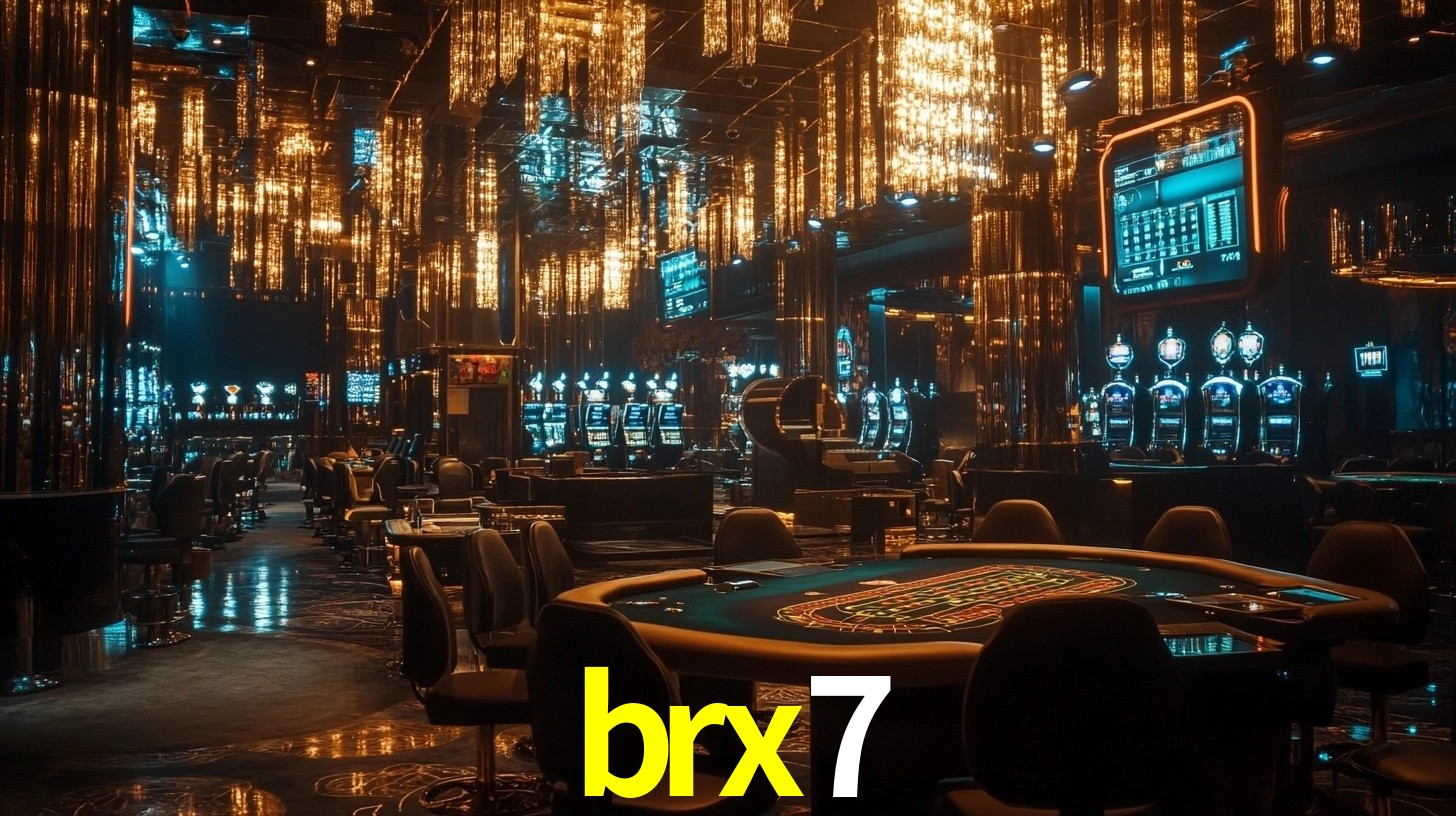 brx7.com