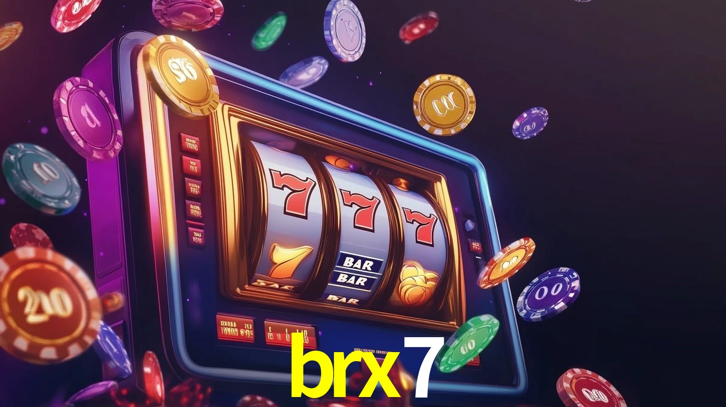 Programa VIP brx7