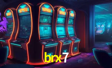 A Emoção da Loteria na brx7: Uma Chance de Mudança de Vida