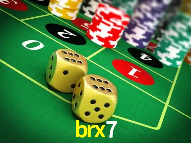 Basketball Betting brx7
