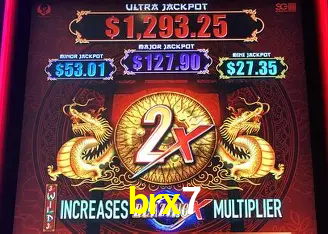 Descubra a Magia dos Jogos de Arcade no 330bet