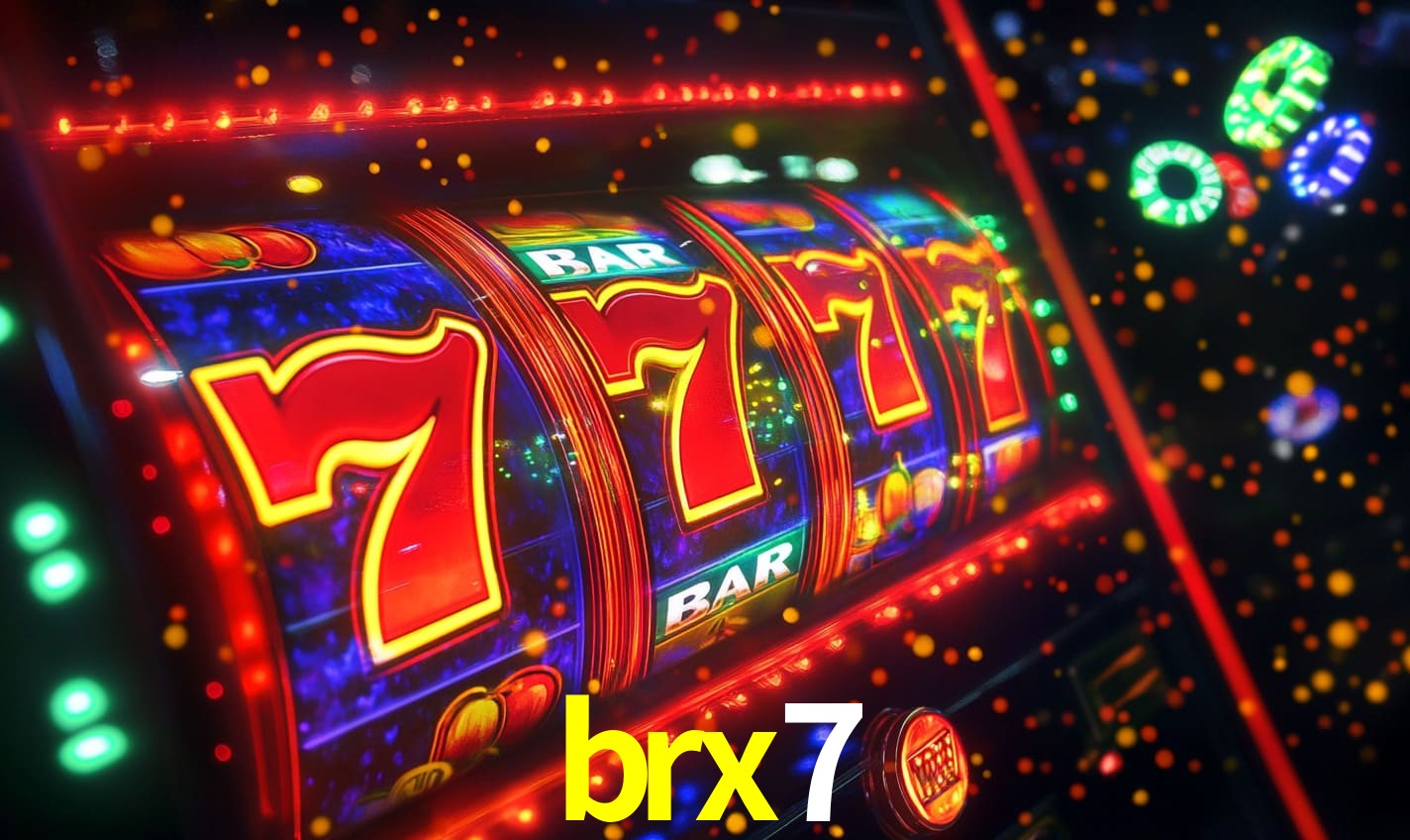 brx7