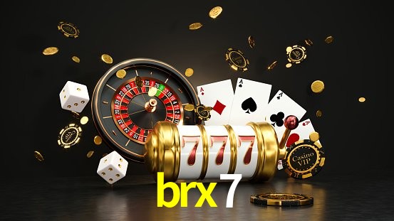Crash Games Strategies brx7