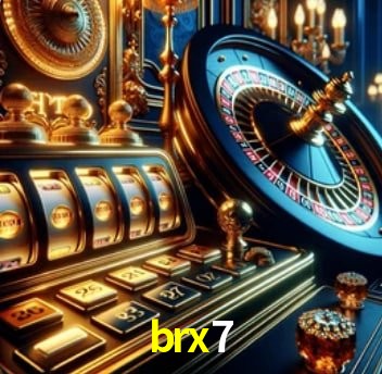 Jogo Spaceman brx7