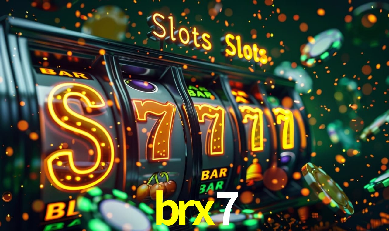 Estratégias Crash Games brx7