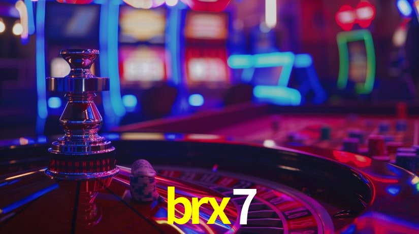 brx7