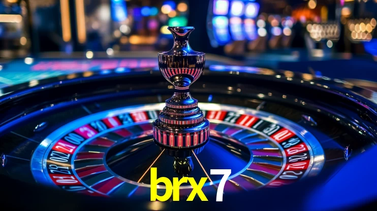 brx7